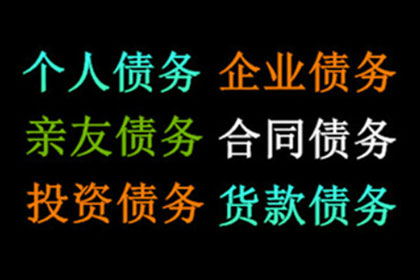 如何安排最低还款额后剩余信用卡款项的还款策略？